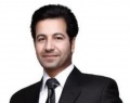 تصغير للنسخة بتاريخ ٢٠:٥٨، ١١ نوفمبر ٢٠١٤