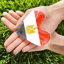دى بلدنا.jpg