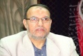 تصغير للنسخة بتاريخ ١٥:٥٠، ٣٠ يوليو ٢٠١١