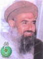 تصغير للنسخة بتاريخ ١٤:٢٠، ١٥ أكتوبر ٢٠١٢