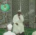 تصغير للنسخة بتاريخ ٠٩:٥٤، ١٩ ديسمبر ٢٠١٨