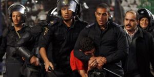 كله بالقانون.. انتهاكات مصر الحقوقية.jpg