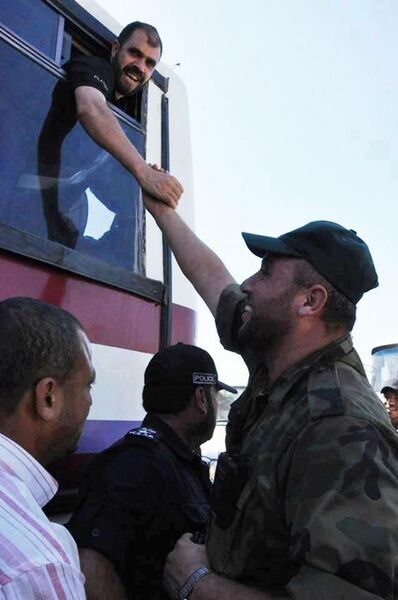 ملف:محمد أبوشمالة (10).jpg