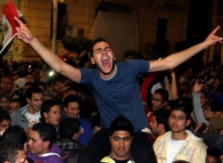 الإحتفال بالثورة (355).jpg