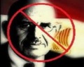 تصغير للنسخة بتاريخ ٢٠:٤٨، ٢٩ أكتوبر ٢٠١٤