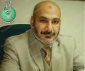 تصغير للنسخة بتاريخ ٠٩:٤٠، ١ نوفمبر ٢٠١٢