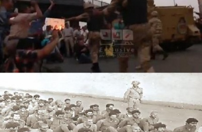 على الحدود.jpeg