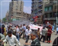تصغير للنسخة بتاريخ ١٣:٥١، ٣ أكتوبر ٢٠١١