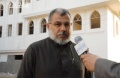 تصغير للنسخة بتاريخ ١١:٥٨، ٢١ أبريل ٢٠١٢