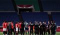 تصغير للنسخة بتاريخ ١٣:٠٦، ٢١ مايو ٢٠٢٢