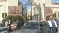 تصغير للنسخة بتاريخ ١٠:١٦، ١٤ أغسطس ٢٠١٨