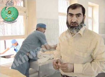 عبداللطيف-الهاجري.11.jpg