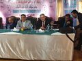 الدكتور ناجي علي البرنس (7).jpg