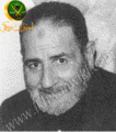 تصغير للنسخة بتاريخ ٠٦:٠٩، ١٠ يناير ٢٠١٠