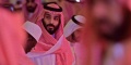 تصغير للنسخة بتاريخ ٠٩:١٠، ١٧ أبريل ٢٠٢١