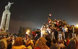 الإحتفال بالثورة (395).jpg