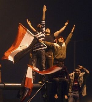 الإحتفال بالثورة (8).jpg