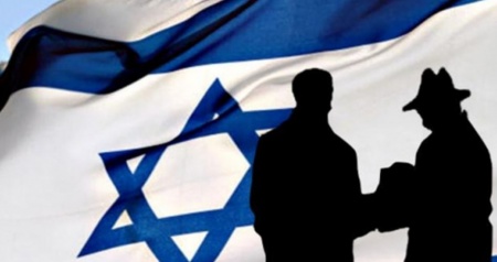 الكيان الصهيو.jpg