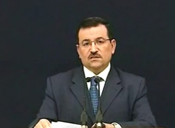 تكليف هيكل بـالاعلام.jpg