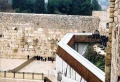 تصغير للنسخة بتاريخ ١٦:٠٣، ١٧ يونيو ٢٠١١