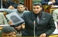 تصغير للنسخة بتاريخ ١٠:٢١، ٢١ أبريل ٢٠١٢