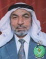 تصغير للنسخة بتاريخ ١٠:٤٠، ٣ نوفمبر ٢٠١٢