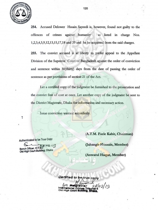 Judgment-of-Allama-Sayedee-120.jpg
