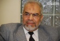 تصغير للنسخة بتاريخ ٠٨:٣٢، ١٥ مارس ٢٠١٢