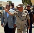 تصغير للنسخة بتاريخ ١١:١٩، ٢٨ أبريل ٢٠١٨