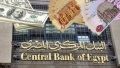 تصغير للنسخة بتاريخ ١٧:٠٧، ١٢ سبتمبر ٢٠١٩