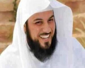لشيخين محمد.jpg