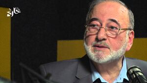 محمد حكمت وليد (13).jpg