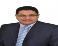 تصغير للنسخة بتاريخ ١٨:٤٥، ٢١ سبتمبر ٢٠١٤