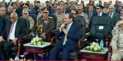السيسي يشكّ في نفسه وشرعيته.jpg