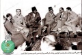 تصغير للنسخة بتاريخ ١٢:١٩، ٦ نوفمبر ٢٠١٢