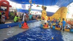 صور العيد في الميدان (9).jpg