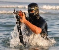 تصغير للنسخة بتاريخ ٠٩:٥٨، ١٢ أغسطس ٢٠١٥
