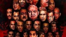 لماذا تتعمد أذرع السيسى الإعلامية.jpg