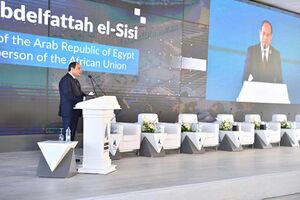 مستعدة لمساعدة.jpg