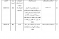 تصغير للنسخة بتاريخ ٢٠:٠٧، ٢٧ سبتمبر ٢٠١١