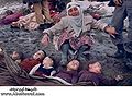 تصغير للنسخة بتاريخ ٠٦:٤٣، ١٣ مايو ٢٠١٠