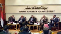 الخواجة يكسب.. ومصر تنهب.jpg