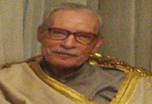د.حسان حتحوت.jpg
