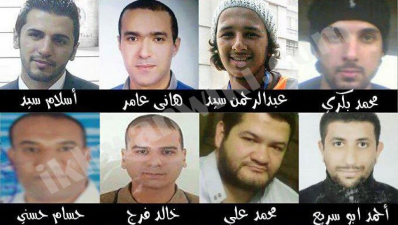 ملف:أبرياء-على-أعواد-المشانق.25.jpg