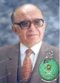 تصغير للنسخة بتاريخ ١١:٠٧، ٣ أكتوبر ٢٠١٢