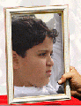 تصغير للنسخة بتاريخ ٢١:٢٢، ١ ديسمبر ٢٠١٥