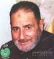 تصغير للنسخة بتاريخ ١٤:١٩، ٢١ أكتوبر ٢٠١٢