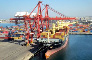 تعرّف على قانون الجما.jpg