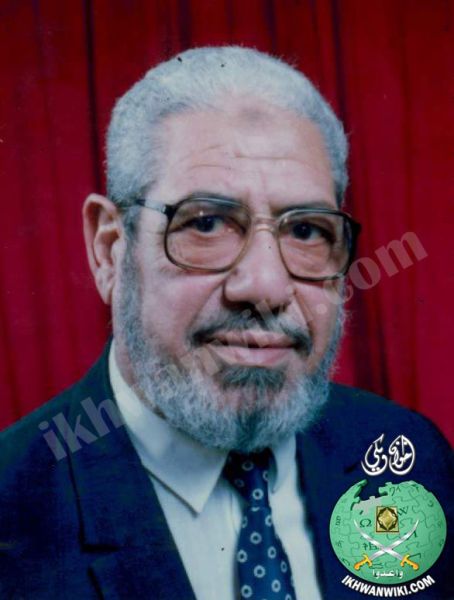 ملف:حسن-جوده.4.jpg