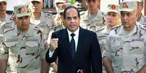 صناعة الخوف.. حرفة السيسي.jpg